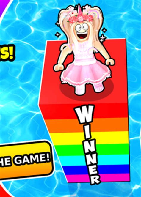 The best Roblox Answer or Die answers .